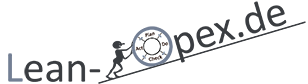 Lean OpEx Consulting